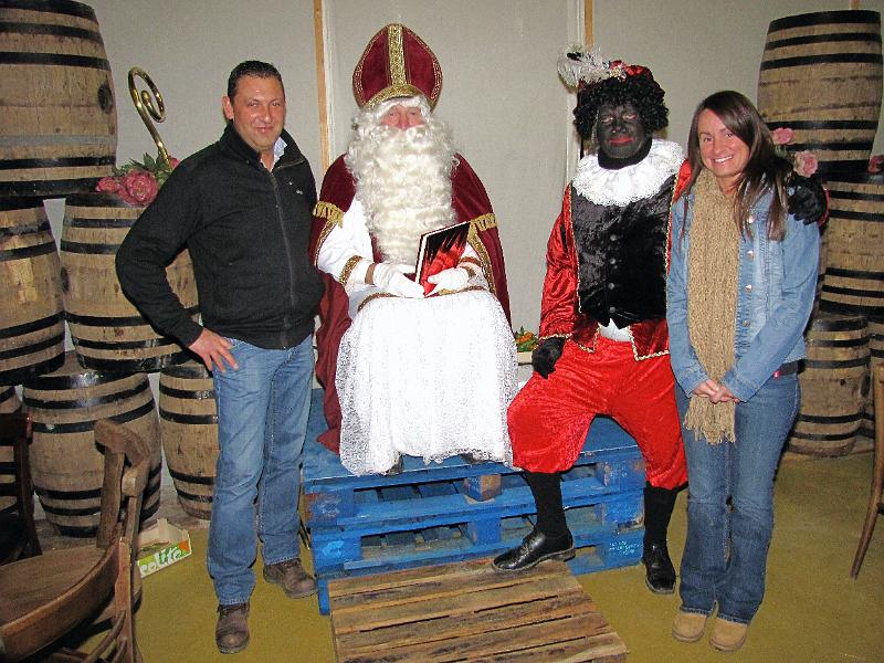 15e Nacht vd Doenker Wegskes (151).JPG